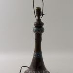 852 7427 TABLE LAMP